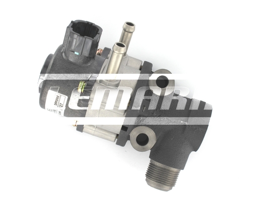 LEMARK LEGR110 EGR Valve