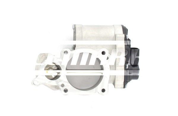 LEMARK LEGR112 EGR Valve