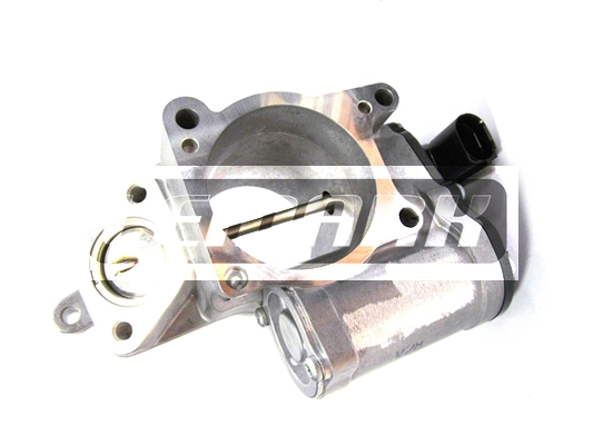 LEMARK LEGR113 EGR Valve