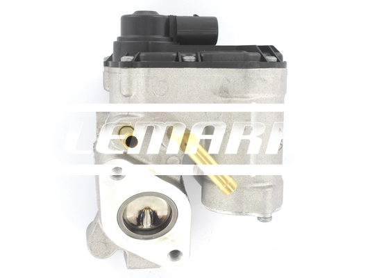 LEMARK LEGR114 EGR Valve