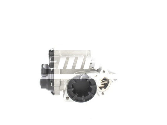 LEMARK LEGR116 EGR Valve