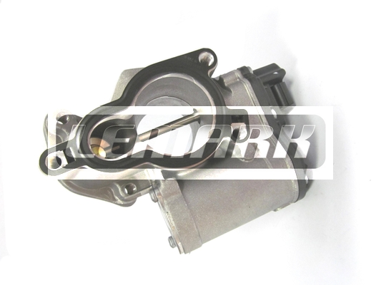 LEMARK LEGR117 EGR Valve