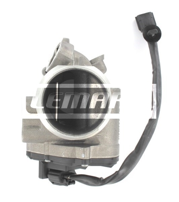 LEMARK LEGR118 EGR Valve