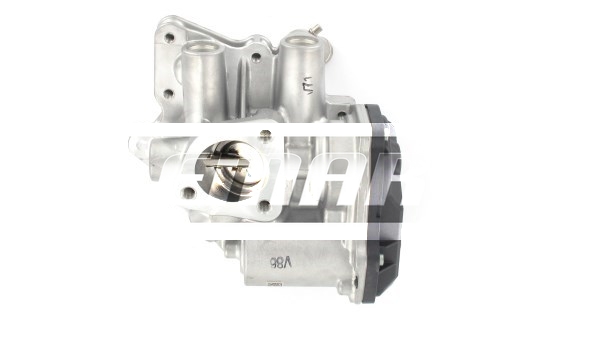 LEMARK LEGR119 EGR Valve