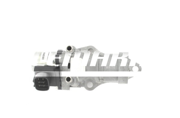 LEMARK LEGR121 EGR Valve