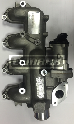 LEMARK LEGR126 EGR Valve