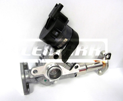 LEMARK LEGR127 EGR Valve