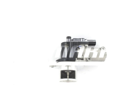 LEMARK LEGR129 EGR Valve