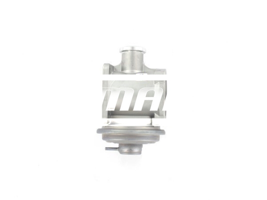 LEMARK LEGR131 EGR Valve