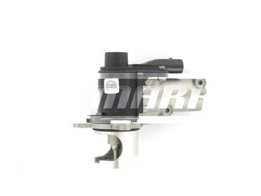 LEMARK LEGR135 EGR Valve