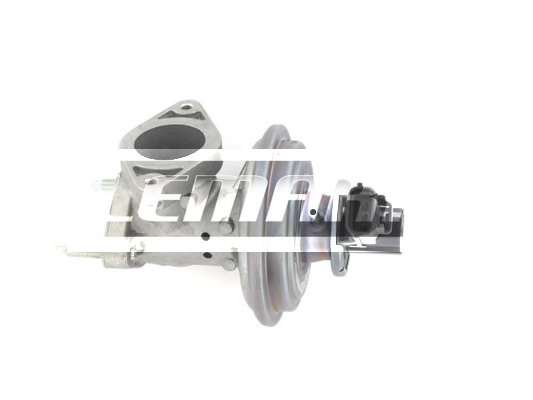 LEMARK LEGR137 EGR Valve