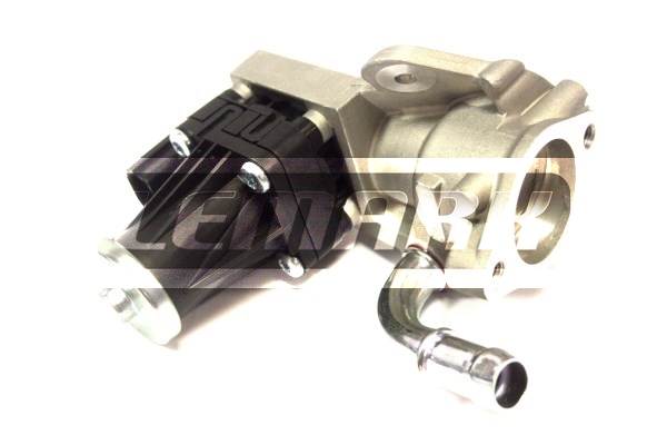 LEMARK LEGR138 EGR Valve