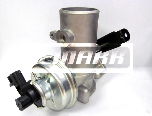 LEMARK LEGR139 EGR Valve