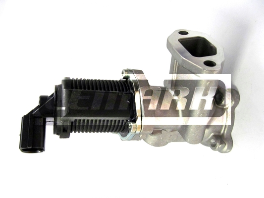 LEMARK LEGR140 EGR Valve