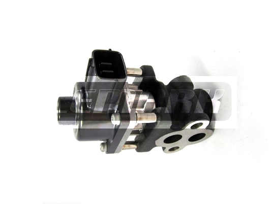 LEMARK LEGR141 EGR Valve