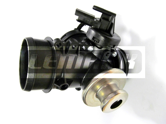 LEMARK LEGR142 EGR Valve