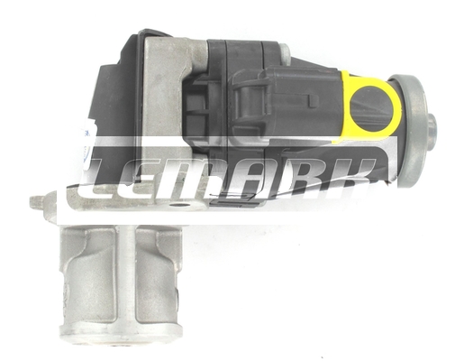 LEMARK LEGR144 EGR Valve