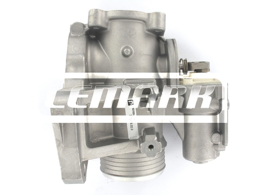 LEMARK LEGR145 EGR Valve