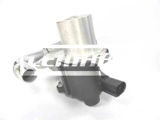 LEMARK LEGR148 EGR Valve