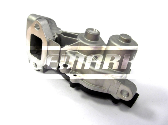 LEMARK LEGR149 EGR Valve