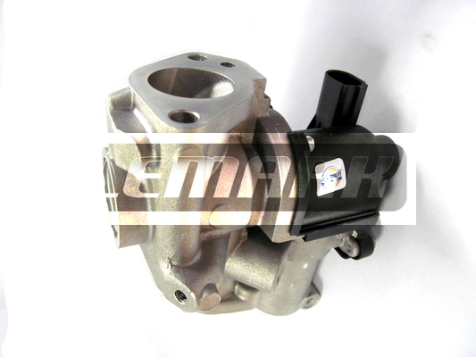 LEMARK LEGR150 EGR Valve