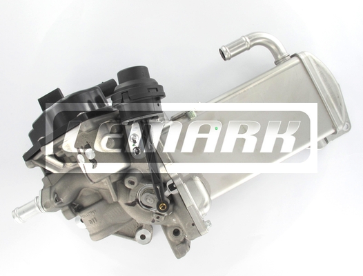 LEMARK LEGR151 EGR Valve