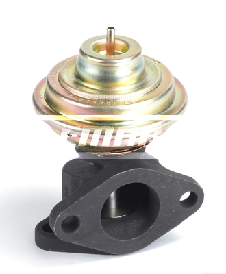 LEMARK LEGR155 EGR Valve