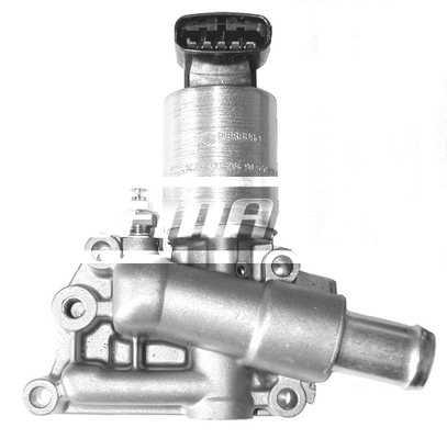 LEMARK LEGR156 EGR Valve