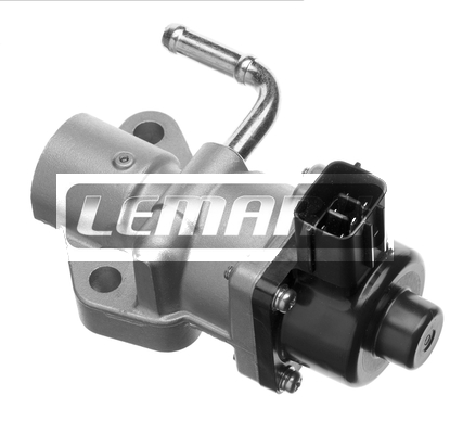 LEMARK LEGR160 EGR Valve