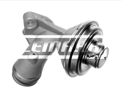 LEMARK LEGR161 EGR Valve