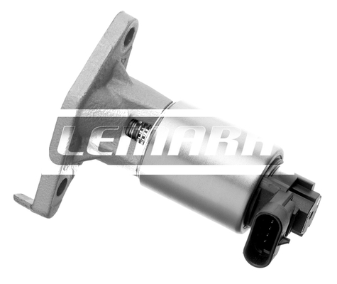 LEMARK LEGR162 EGR Valve