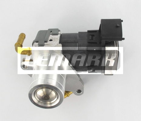 LEMARK LEGR163 EGR Valve