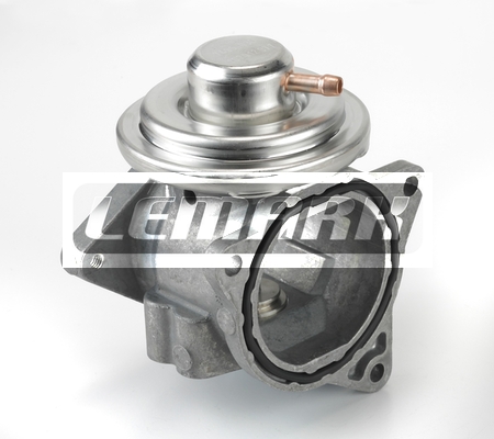 LEMARK LEGR165 EGR Valve