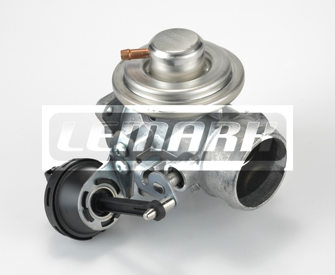 LEMARK LEGR166 EGR Valve