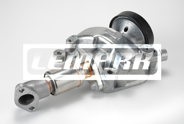 LEMARK LEGR167 EGR Valve