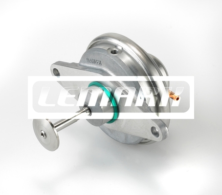 LEMARK LEGR168 EGR Valve