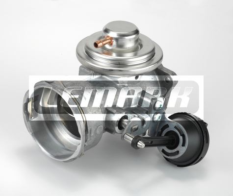 LEMARK LEGR169 EGR Valve