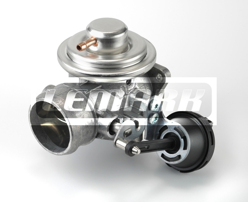 LEMARK LEGR170 EGR Valve