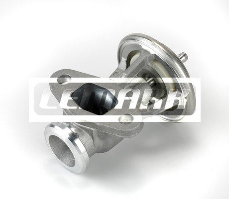 LEMARK LEGR171 EGR Valve