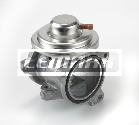 LEMARK LEGR172 EGR Valve