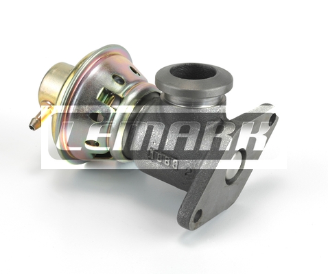 LEMARK LEGR175 EGR Valve