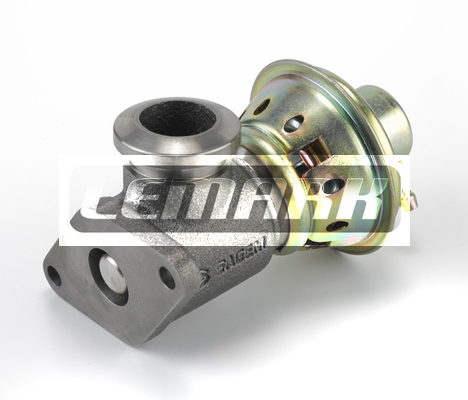 LEMARK LEGR176 EGR Valve