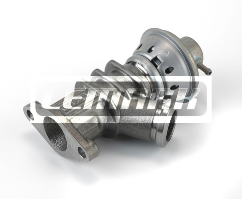 LEMARK LEGR177 EGR Valve