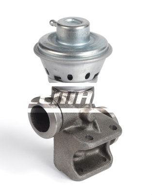 LEMARK LEGR178 EGR Valve