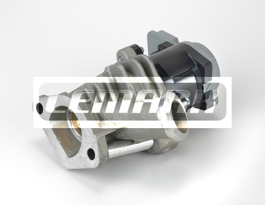 LEMARK LEGR179 EGR Valve