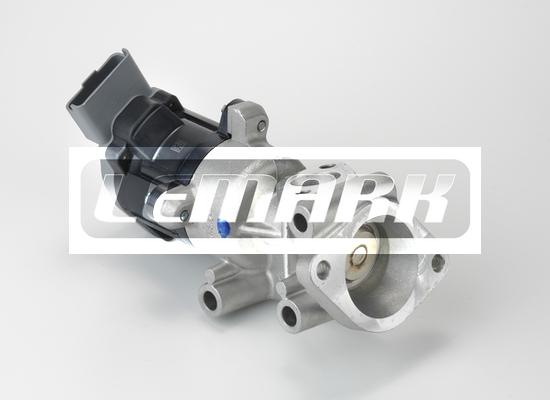 LEMARK LEGR181 EGR Valve