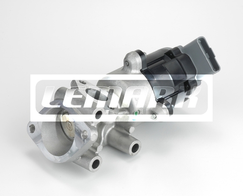 LEMARK LEGR182 EGR Valve