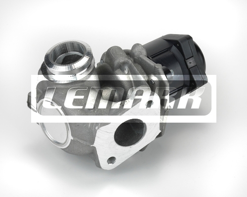 LEMARK LEGR184 EGR Valve