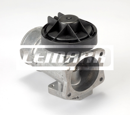 LEMARK LEGR185 EGR Valve