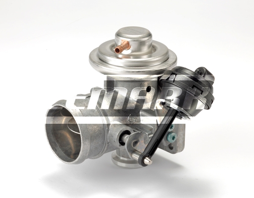 LEMARK LEGR186 EGR Valve